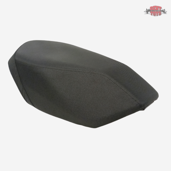 New Seat For Ski Doo MXZ #510007006