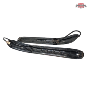 New Kimpex Ski For Polaris Snowmobile (1980-1990) #08-308