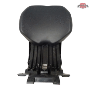 New Backrest Assembly For Outlander Max 500-700 (2023-2026) #708004004