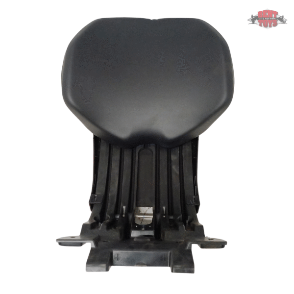 New Backrest Assembly For Outlander Max 500-700 (2023-2026) #708004004