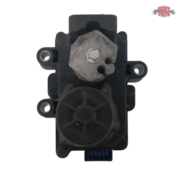 Servomotor For Arctic cat 400-600-800 (2020-2025) #0902-056