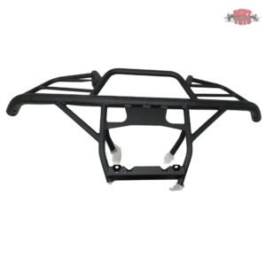 New Front Brush Guard For Yamaha Kodiak 700 (2016-2018) #B16-F84L0-V0-00