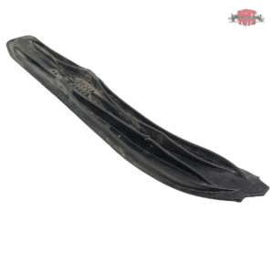 Ski For Arctic Cat 400-500-600-700-800-900-1100 Snowmobile (2010-2022) #3603-234