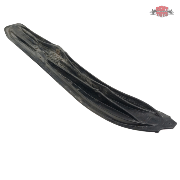 Ski For Arctic Cat 400-500-600-700-800-900-1100 Snowmobile (2010-2022) #3603-234