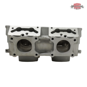 Replated Mono Block Cylinder For Polaris 800 Snowmobile (2016-2020)