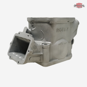 Rebuilt Cylinder For Ski Doo 600 Snowmobile #420623263