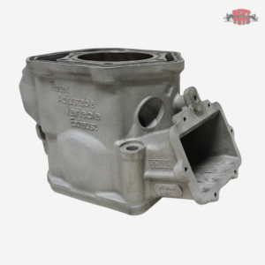 Rebuilt Cylinder For Ski Doo 600 Snowmobile (2005-2009) #420613944