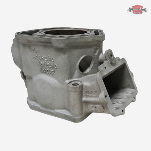 Rebuilt Cylinder For Ski Doo 600 Snowmobile (2005-2009) #420613944