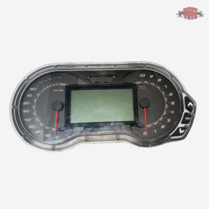 New Speedometer Cluster For Polaris Ranger 1000 (2025-2026) #3286951