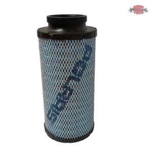 New Air Filter For Polaris Razor-RZR 1000 #2882234