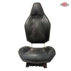 Seat For Polaris RZR-Razor 800 (2008-2010) #2684007