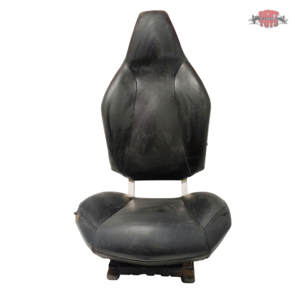 Seat For Polaris RZR-Razor 800 (2008-2010) #2684007