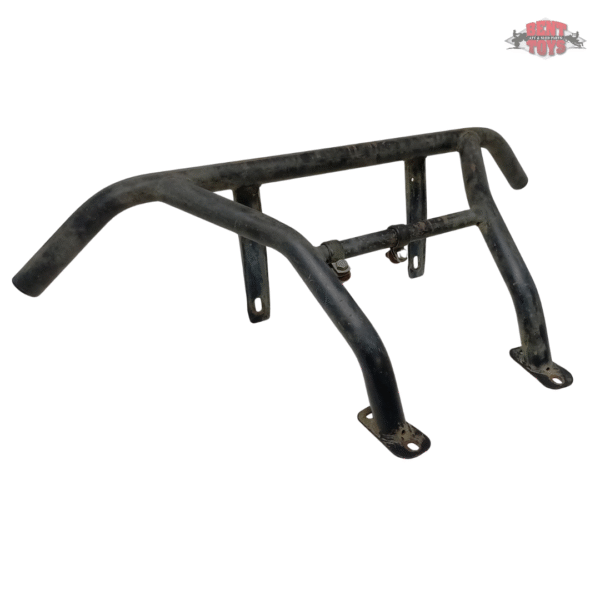 Rear Bumper For Polaris Razor-RZR 800 (2008)