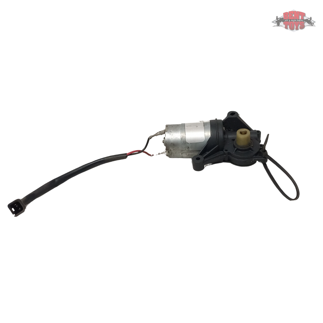 Reverse Actuator For Polaris 750 Snowmobile #1332477