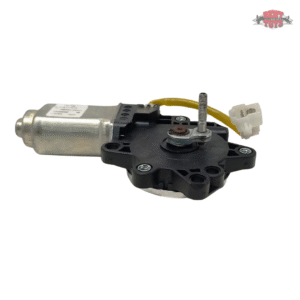 Reverse Actuator For Ski Doo 900-1200 Snowmobile (2013-2015) #515177273