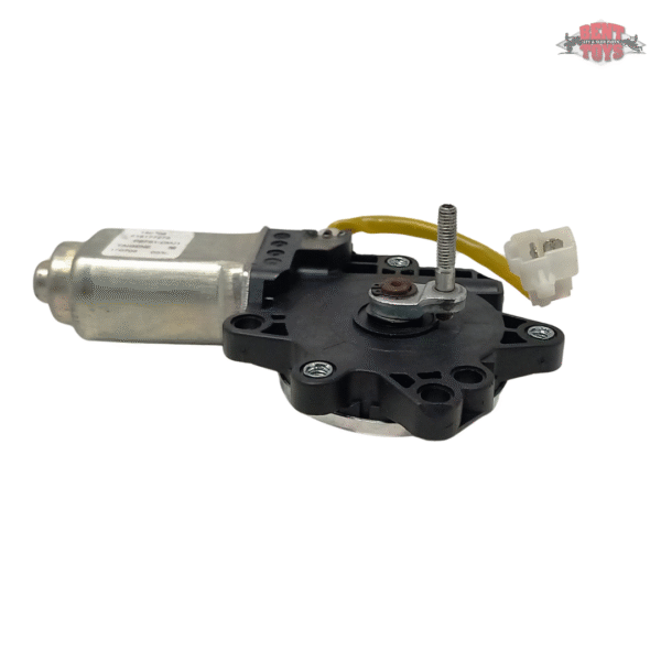 Reverse Actuator For Ski Doo 900-1200 Snowmobile (2013-2015) #515177273