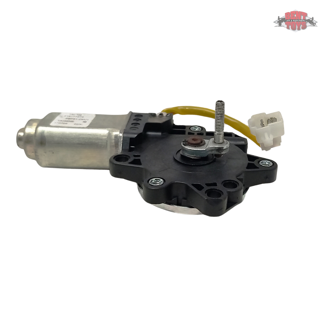 Reverse Actuator For Ski Doo 900-1200 Snowmobile (2013-2015) #515177273
