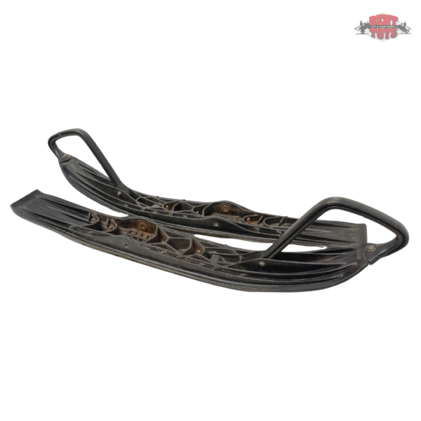 Ski For Arctic Cat 500-600-800-1000 Snowmobile (2007-2008) #2603-588