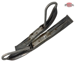 Ski For Arctic Cat 500-600-700-800-900 Snowmobile (2002-2006) #0703-958