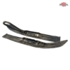 Ski For Arctic Cat 660 Snowmobile (2003-2005) #1703-312