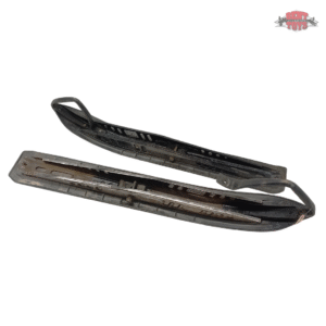 Ski For Ski Doo 1996 Snowmobile #572047400