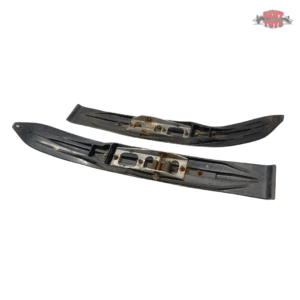 Ski For Arctic Cat 500-600-700-900 Snowmobile (2004-2006) #1703-109