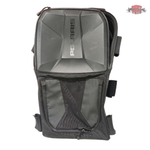 Cargo Rack Bag For Polaris Snowmobile (2007-2021) #2881968