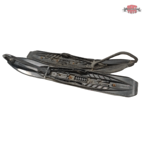 Ski For Polaris Indy 600-800 Snowmobile (2012-2020) #1823814