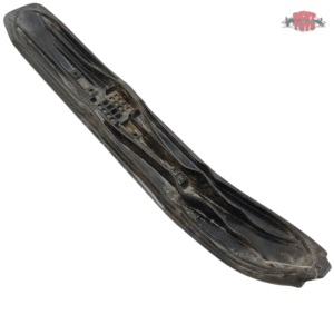 Ski For Arctic Cat 400-500-600-700-800-900-1100 Snowmobile (2010-2022) #3603-234