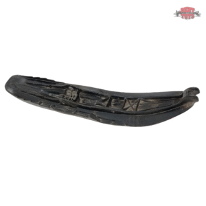 Ski For Ski Doo 550-600-800-1200 Snowmobile (2007-2014) #505073056