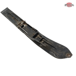 Ski For Arctic Cat 440-500-550-580-600-800 Snowmobile (1996-2000) #0603-668
