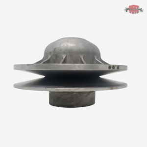 Secondary Clutch For Polaris 450-500-570 Sportsman (With EBS) #1322960