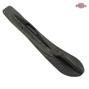 Universal Camoplast Ski #711-1228-00