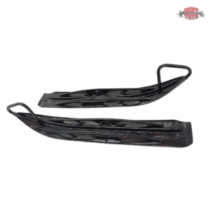 New Ski For Ski Doo Tundra 270 (1999-2005) #505070203