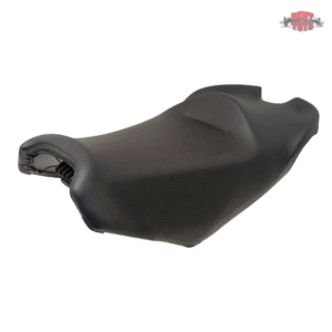 New Seat For Outlander Max 500-700 (2024-2026) #708003927