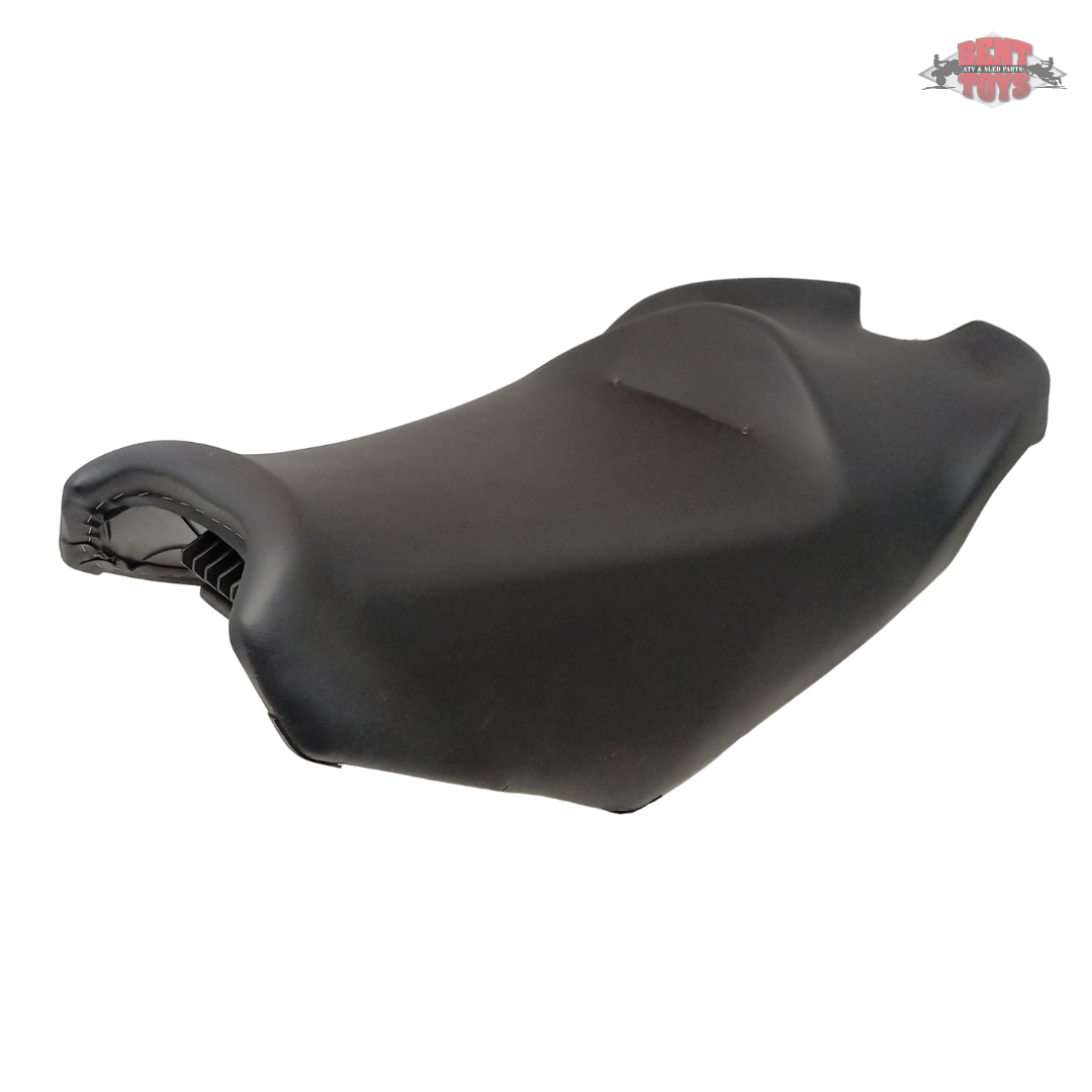 New Seat For Outlander Max 500-700 (2024-2026) #708003927