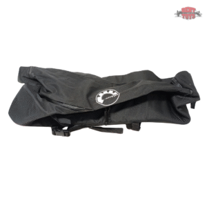 New Rear Storage Bag For Can Am Outlander 2006 #715000234