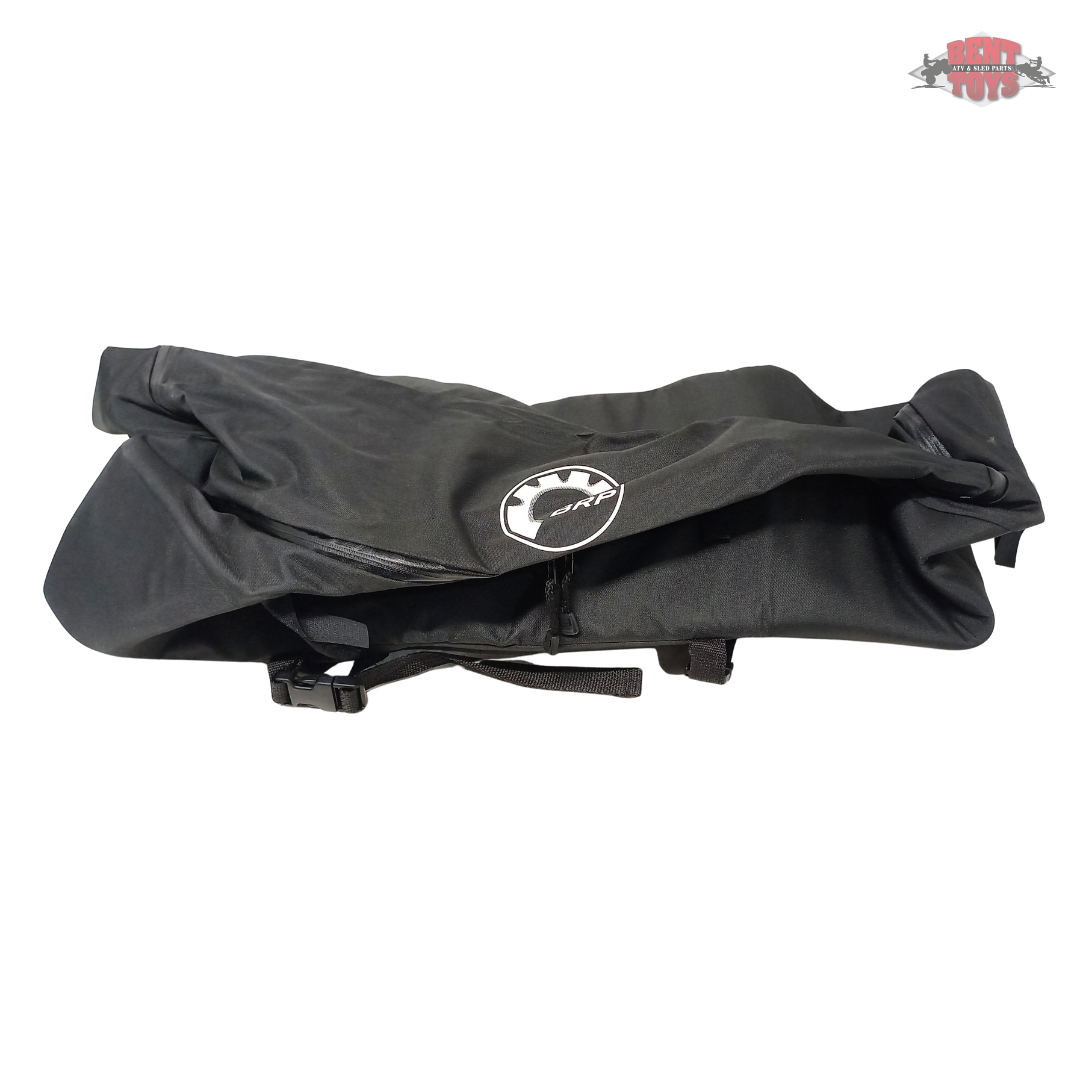 New Rear Storage Bag For Can Am Outlander 2006 #715000234