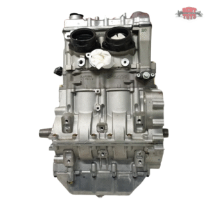 Engine-Motor For Polaris Xpedition 1000 (2024-2026) #3024253