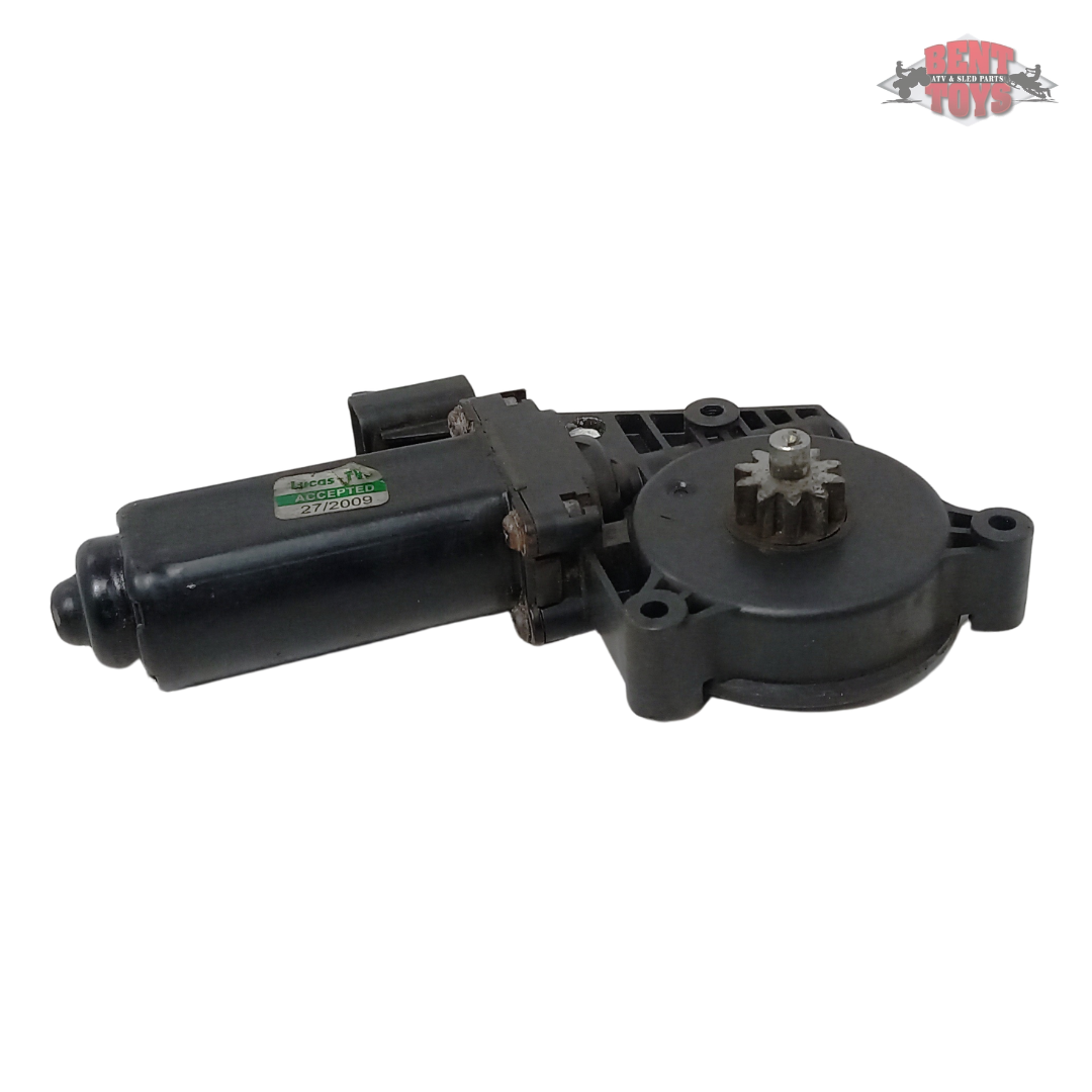 Reverse Actuator For Arctic Cat 500-600-800-1000-1100 Snowmobile #0630-346