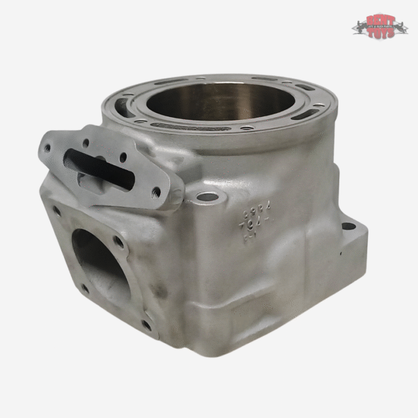 Rebuilt Mono Block Cylinder For Arctic Cat 800 Snowmobile #3007-849