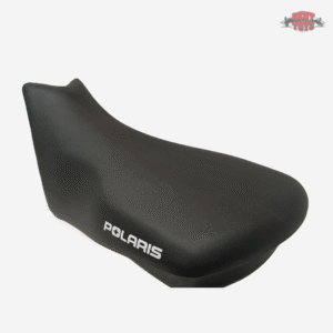 New Seat For Polaris Sportsman 850 (2018-2019) #2688495
