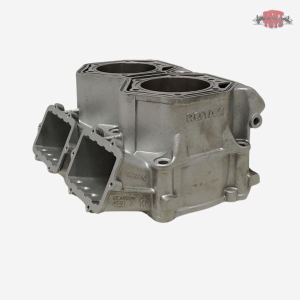 Replated Mono Block Cylinder For Ski Doo 800R Snowmobile (2007-2009) #420623240