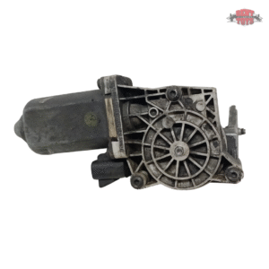 Reverse Actuator For Arctic Cat 500-600-800-1000 Snowmobile #0630-283