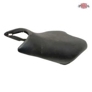 Seat For Honda Rincon 650-680-700 ATVs #77100-HN8-B80ZA