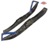 Ski For Yamaha Sidewinder 1000 (2018) #SMA-8HLDS-00-BK