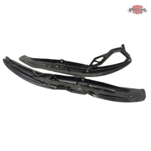 New Ski For Ski Doo 600-850-900 Snowmobile (2021-2024) #505074926