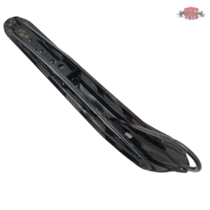 New Kimpex Ski For Polaris Indy Snowmobile (1989-2003) #08-333