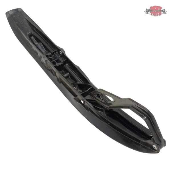 Ski For Ski Doo 600-850-900 Snowmobile (2021-2024) (Black) #505074926