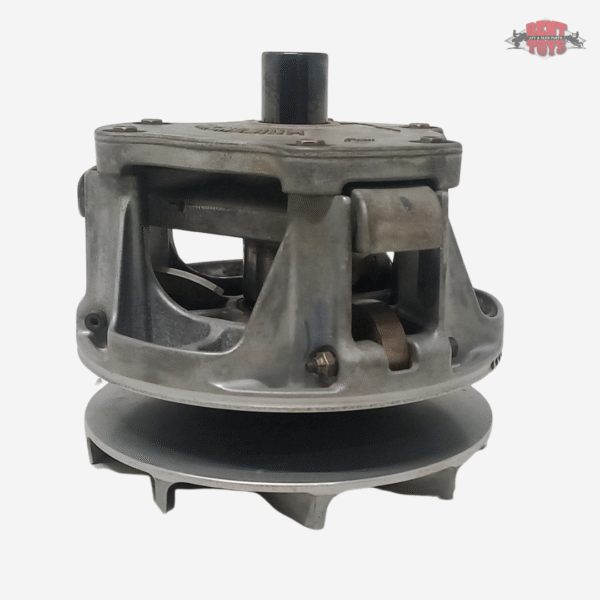 Good Used Primary Clutch for Polaris 850-1000 ATVs #1323377